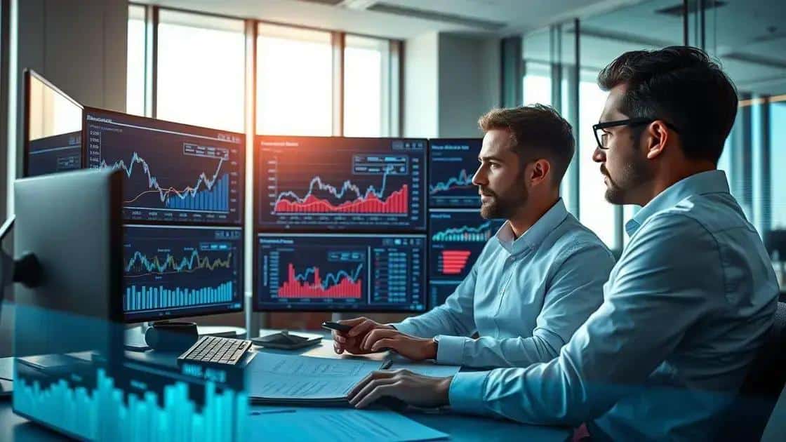 Expert predictions for dollar value