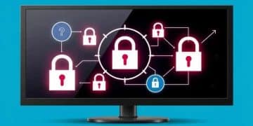 Maybe digital privacy legislation can help you