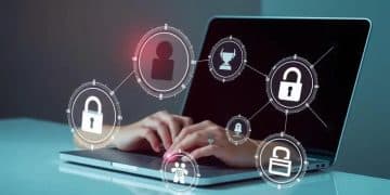 Digital privacy legislation: What you need to know now