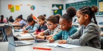 Past education reform insights: what we've learned