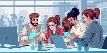artist banking innovation trends to watch in 2024