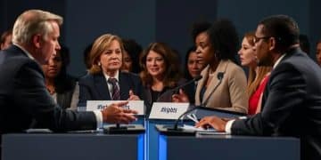 Star gun control debate: what you need to know