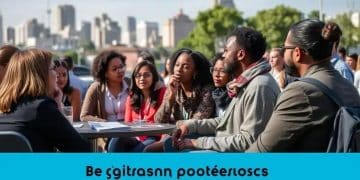 Politics legal rights protection: understanding your rights