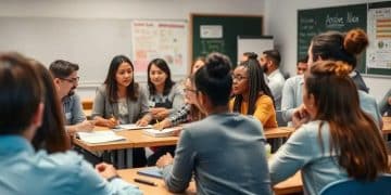 Against teacher training initiatives: what you need to know