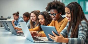 Opportunity online education tools that boost your learning