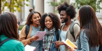 Be college tuition reform: how it affects students today
