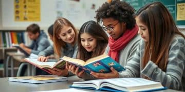 Choice textbook policy updates: what you need to know