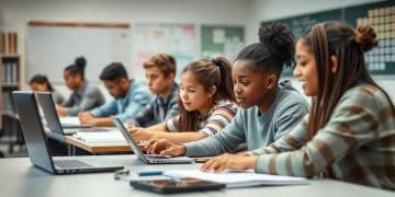 Patterns in academic success: 2025 update