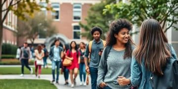 Add university rankings 2025: What you need to know