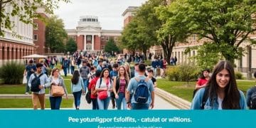 Source university rankings 2025: what to expect