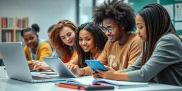 Patterns in academic success 2025 analysis