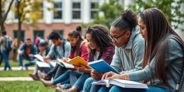 issue university rankings 2025: what to expect