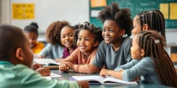 Go special education law: your essential guide