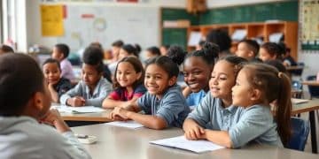 Value curriculum improvement ideas that really work