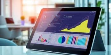 Specific stock portfolio tips that can boost your earnings