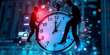 Hour banking innovation trends redefining time management