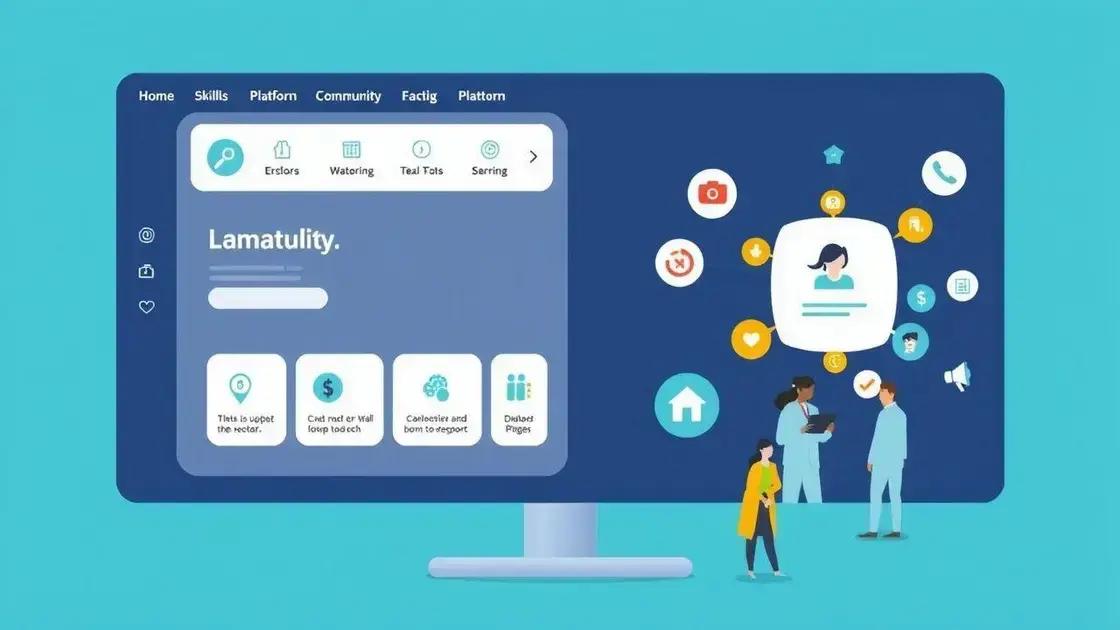 Top trends in hour banking today