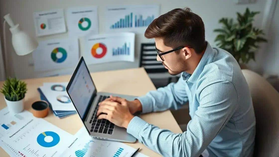 Diversification strategies for a balanced portfolio