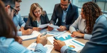 Campaign debt reduction methods you need to know