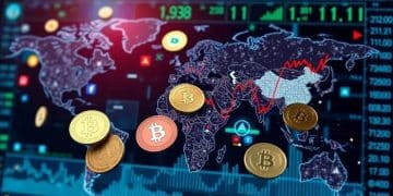 Emerging market responses to Federal Reserve moves