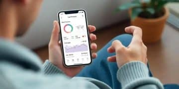 Another digital finance tools for smarter money management