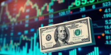 Figure us dollar value outlook: what to expect next