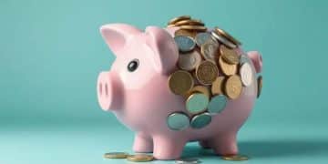 Site emergency savings ideas for financial peace
