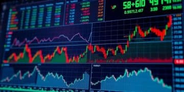 Major market responses to Federal Reserve moves explained