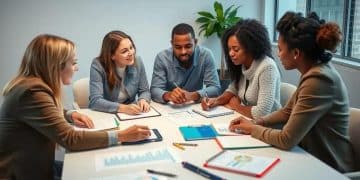 Develop personal finance strategy for a secure future