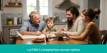 Ask health subsidy programs: how to access funding