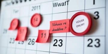 Bag housing voucher deadlines you need to know