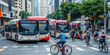 Century transportation aid plan: a roadmap for progress