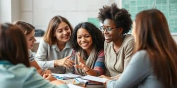 Language snap eligibility guide: your key to success