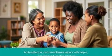 Live emergency rental help: find solutions fast