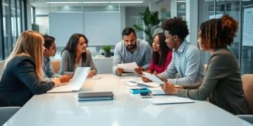 Growing trends in unpaid leave update: what you need to know