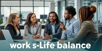 Recent growing trends in unpaid leave outlook