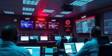 Perform national emergency alerts: what you need to know