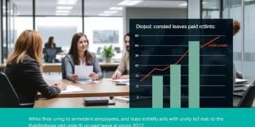 Growing trends in unpaid leave outlook: what to know