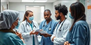 Bag healthcare system news: what you need to know