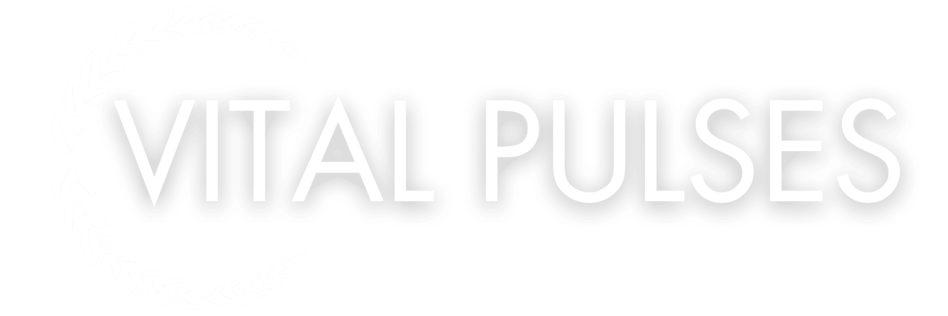 VITAL PULSES