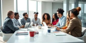 Current growing trends in unpaid leave: what to know
