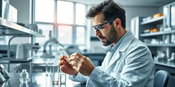 Enter drug approval update: what you need to know