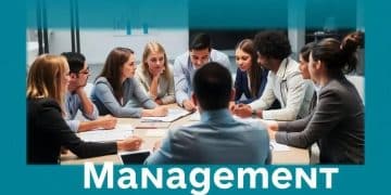 Management breaking headline usa: unlock your potential