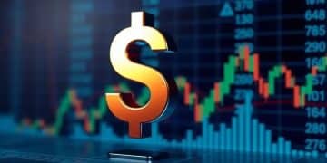 Hold us dollar value outlook and its implications