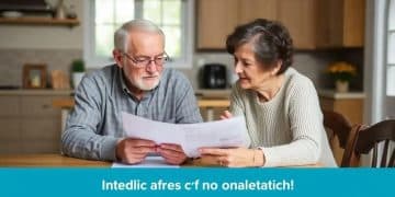 Weight medicare enrollment process explained simply