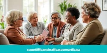 Weight medicare enrollment process: simplify your choices