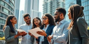 Real estate investment trusts for beginners: your roadmap