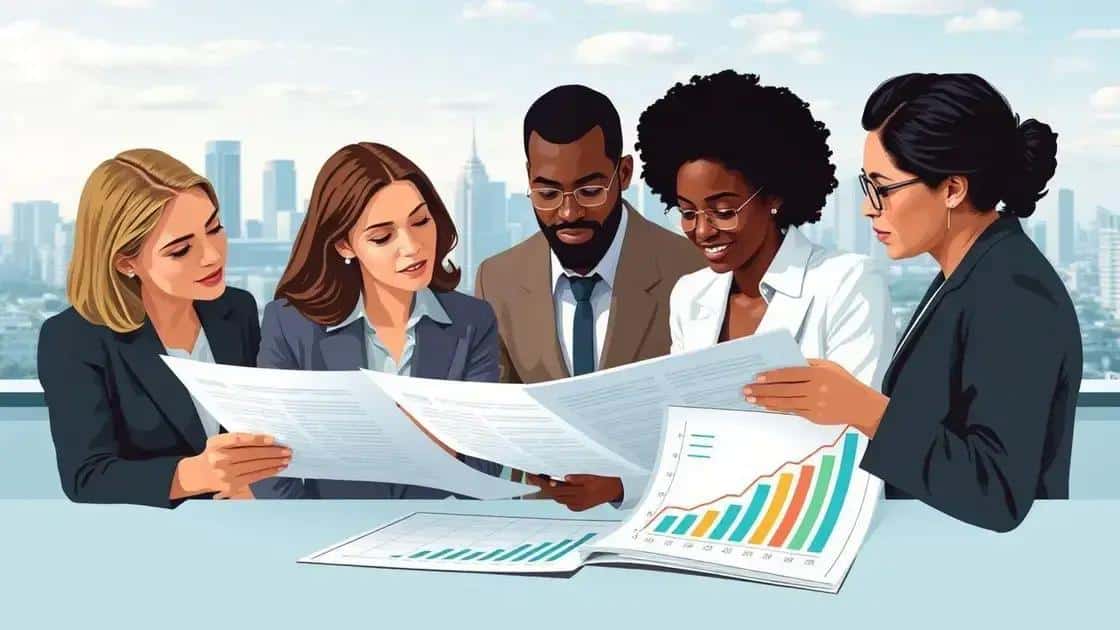 Benefits of investing in REITs