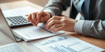 Simple wealth building tips to transform your finances