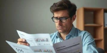 Anyone ssi monthly updates: stay informed and prepared